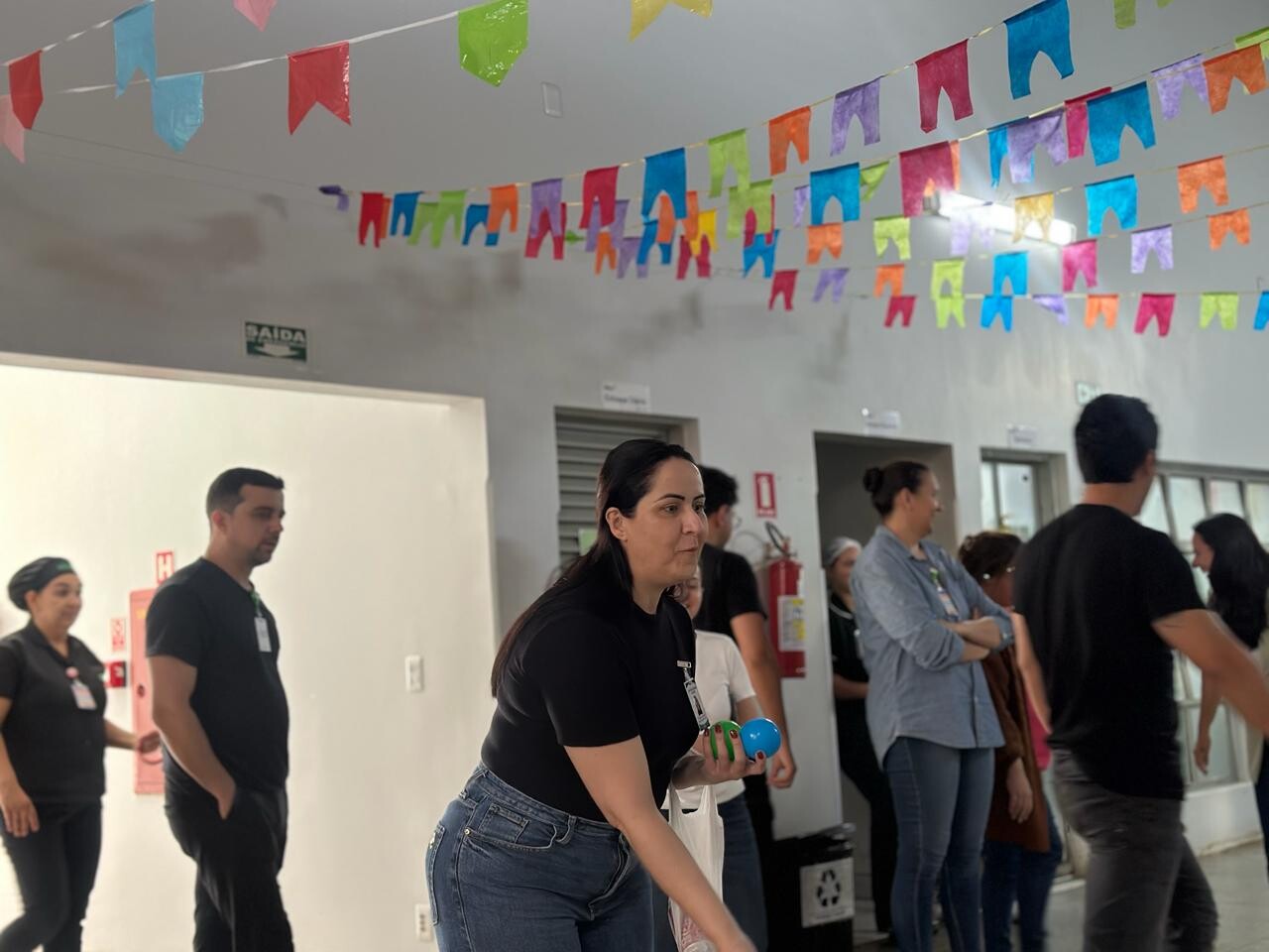 Semana junina (2).jpeg